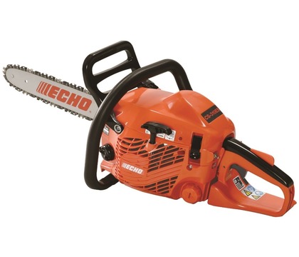 Echo CS310ES Chainsaw